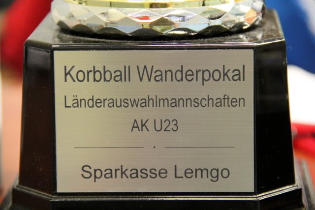 2016_11_06 Läanderpokal die Zweite